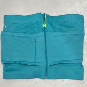 Aegis Neonate Medical Wrap Postpartum Support 3
